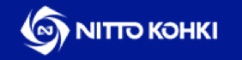 Nitto-Khoki-Banner